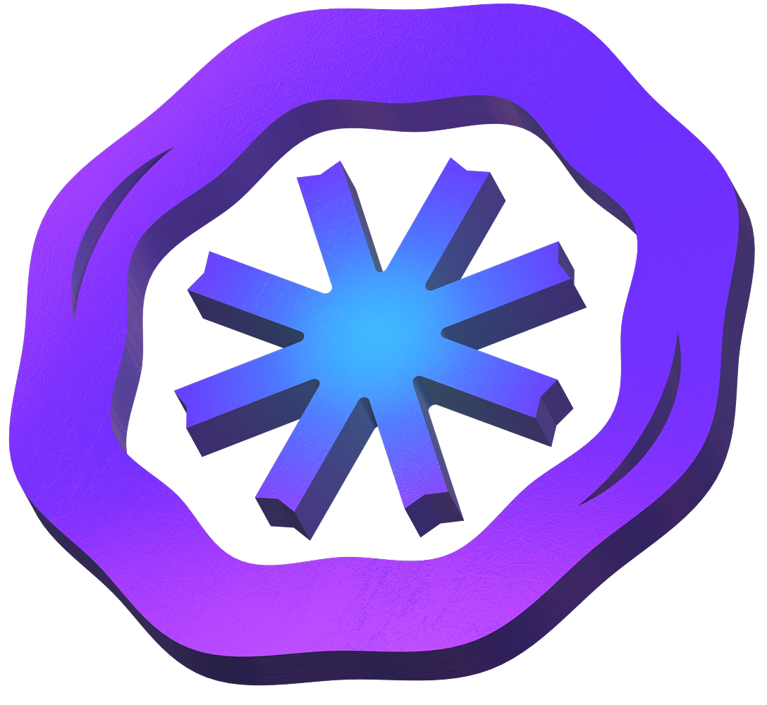 Big Logo